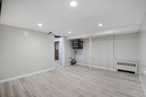 1115 Shootflying Hill Road Barnstable MA 02632