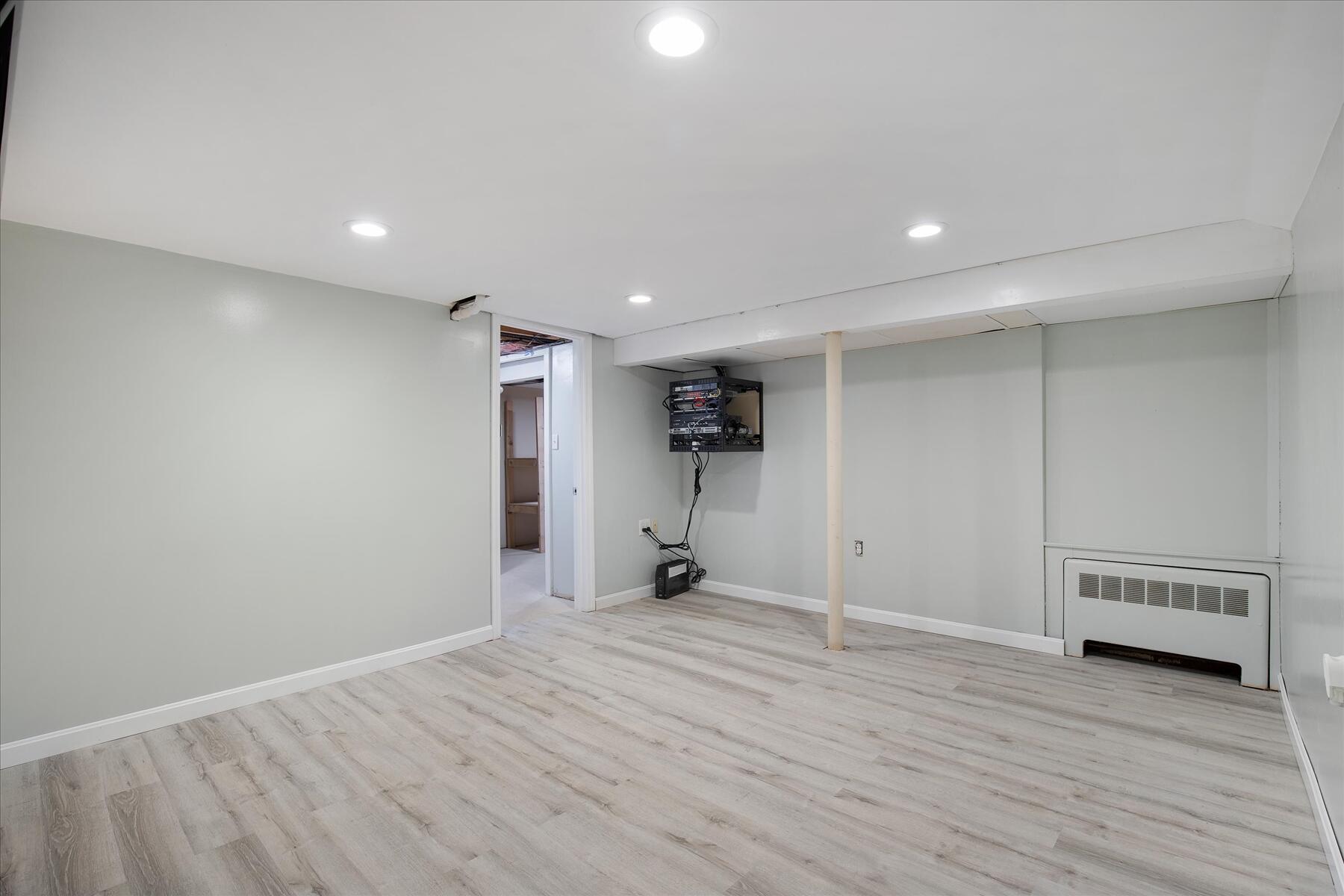 1115 Shootflying Hill Road Barnstable MA 02632