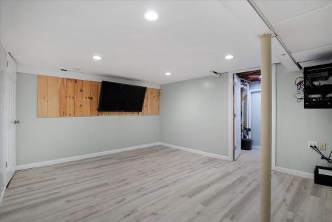 1115 Shootflying Hill Road Barnstable MA 02632