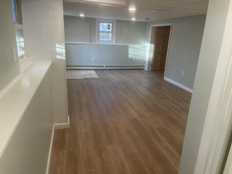 1115 Shootflying Hill Road Barnstable MA 02632