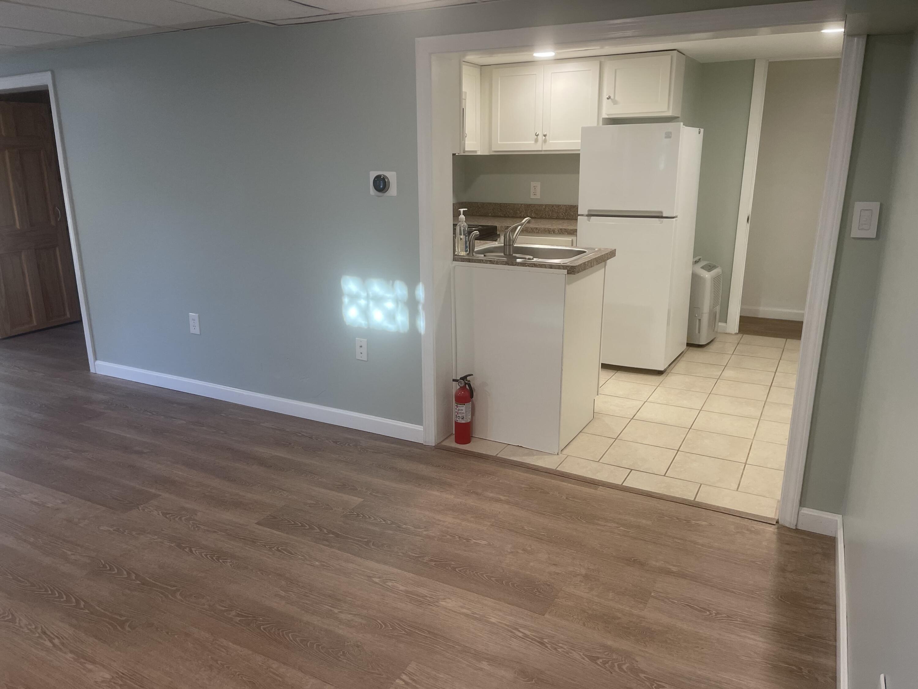 1115 Shootflying Hill Road Barnstable MA 02632