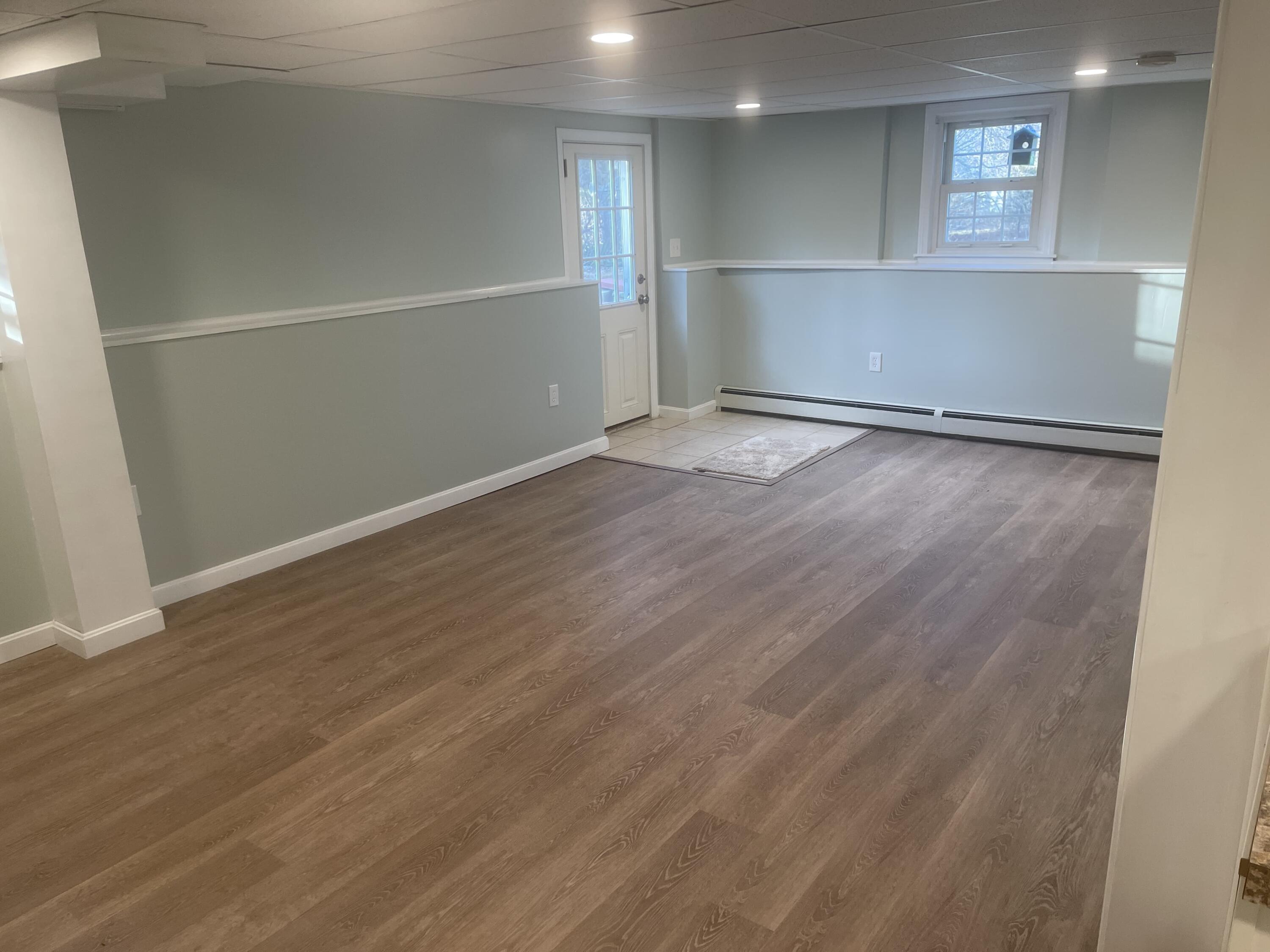 1115 Shootflying Hill Road Barnstable MA 02632