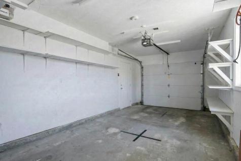 1115 Shootflying Hill Road Barnstable MA 02632
