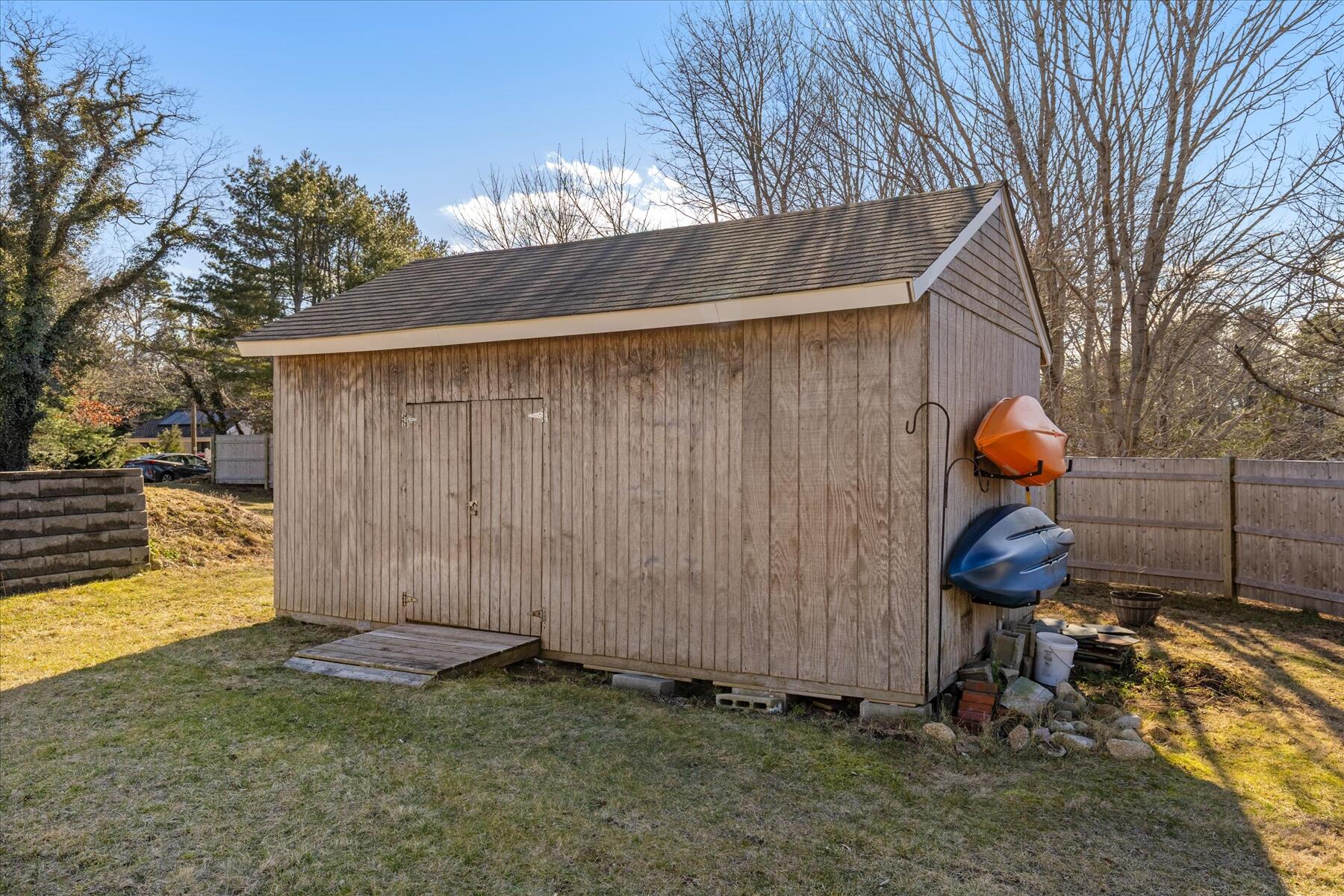 1115 Shootflying Hill Road Barnstable MA 02632