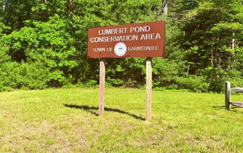 1115 Shootflying Hill Road Barnstable MA 02632