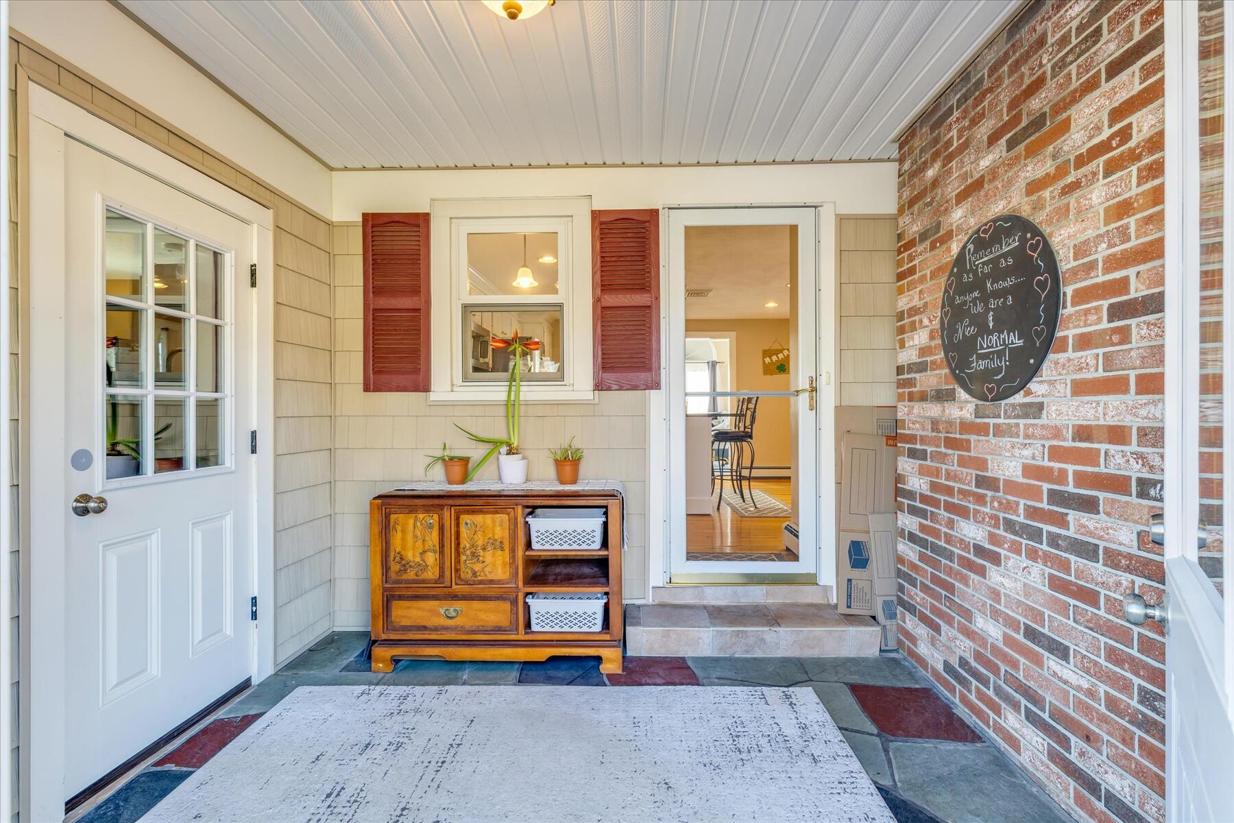 1115 Shootflying Hill Road Barnstable MA 02632