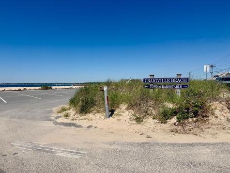 1115 Shootflying Hill Road Barnstable MA 02632