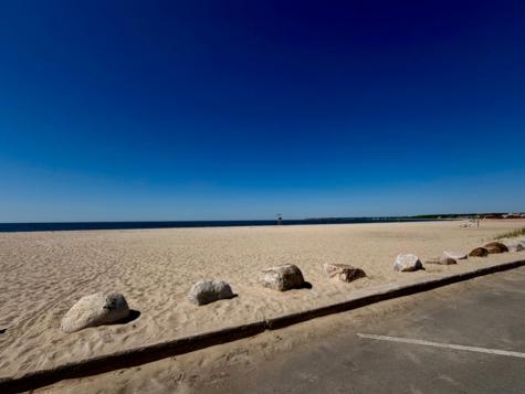1115 Shootflying Hill Road Barnstable MA 02632