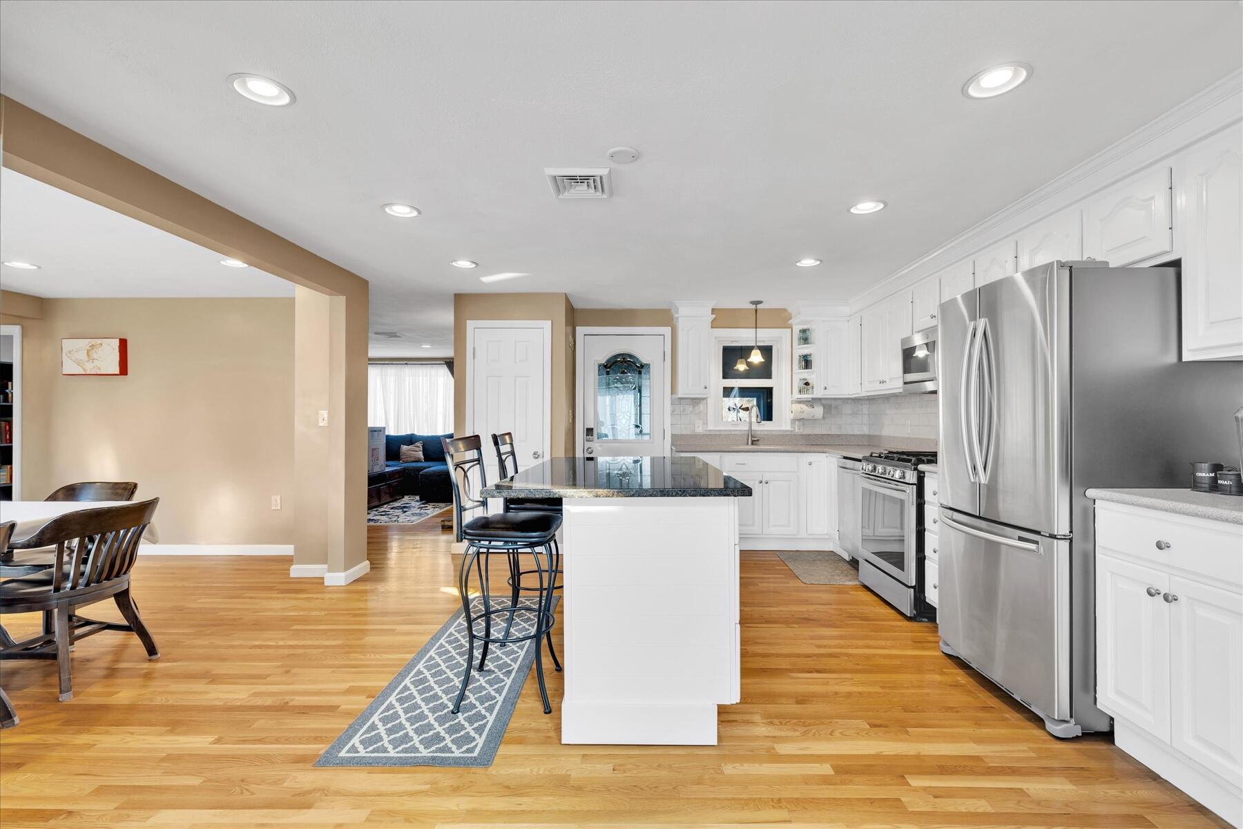 1115 Shootflying Hill Road Barnstable MA 02632