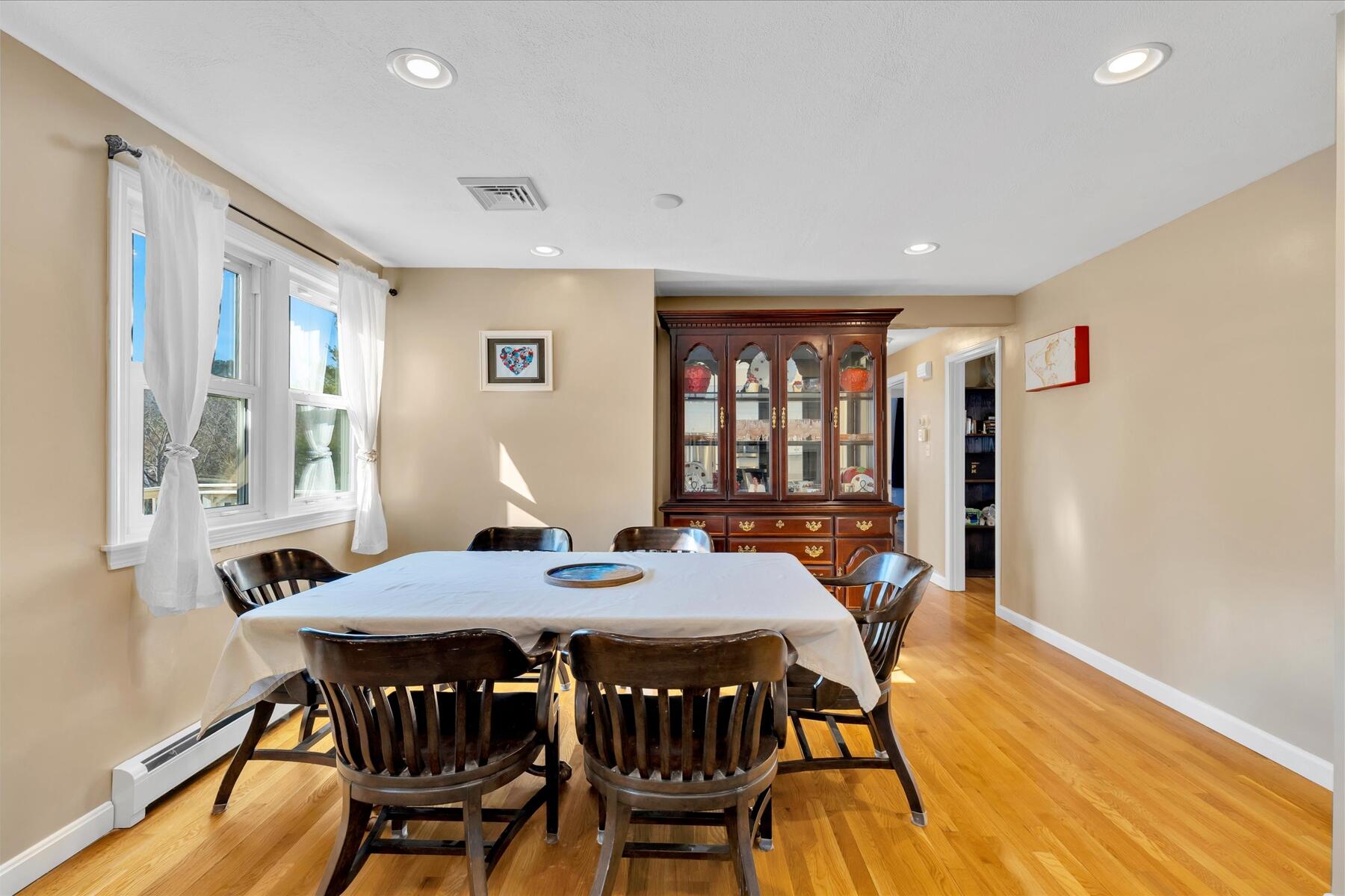 1115 Shootflying Hill Road Barnstable MA 02632