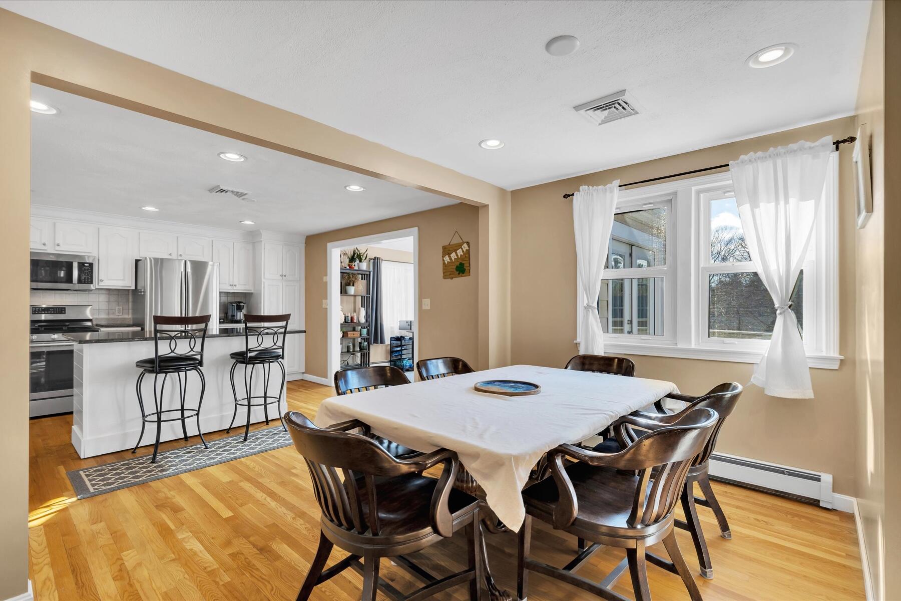 1115 Shootflying Hill Road Barnstable MA 02632