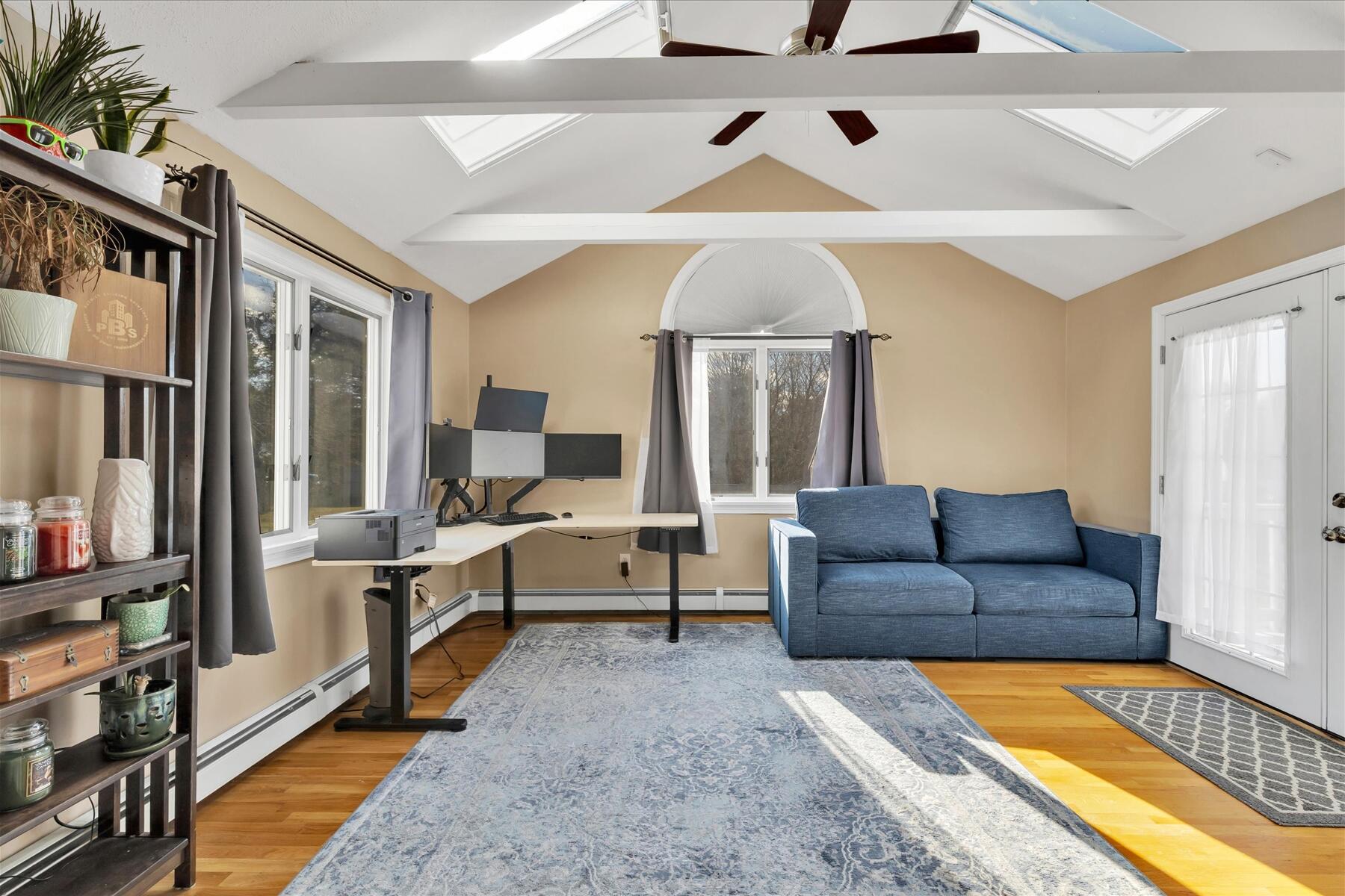 1115 Shootflying Hill Road Barnstable MA 02632