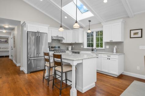 47 Anchorage Court Harwich MA 02646