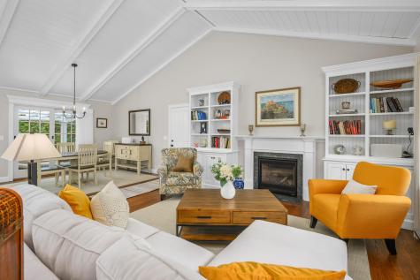47 Anchorage Court Harwich MA 02646