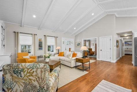 47 Anchorage Court Harwich MA 02646