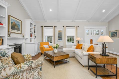 47 Anchorage Court Harwich MA 02646