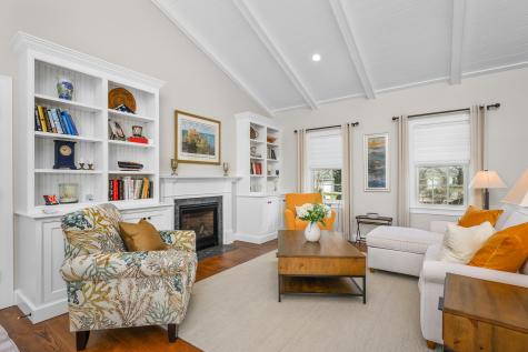 47 Anchorage Court Harwich MA 02646