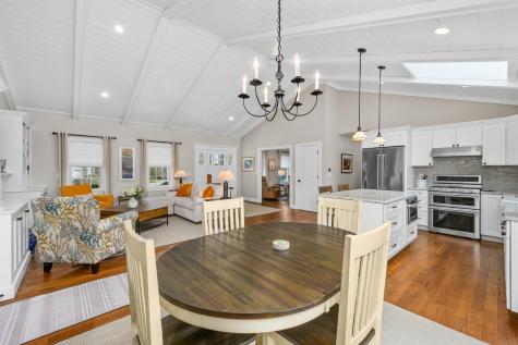 47 Anchorage Court Harwich MA 02646