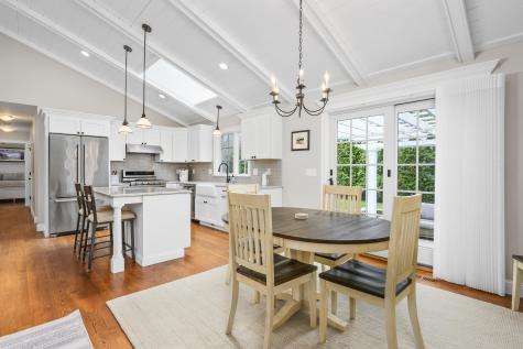 47 Anchorage Court Harwich MA 02646