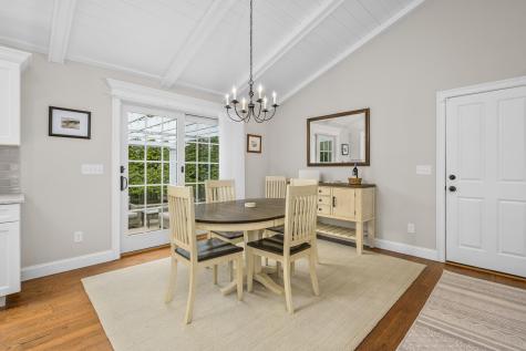 47 Anchorage Court Harwich MA 02646
