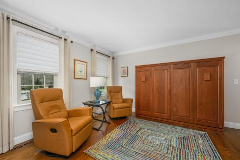 47 Anchorage Court Harwich MA 02646