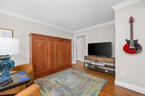 47 Anchorage Court Harwich MA 02646