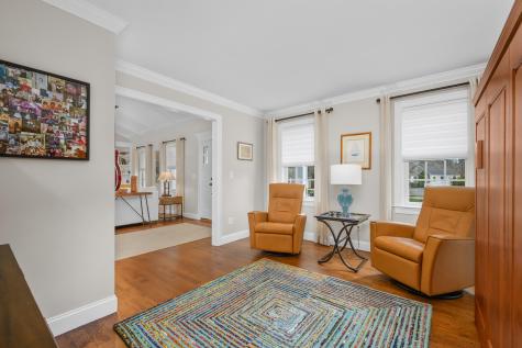 47 Anchorage Court Harwich MA 02646