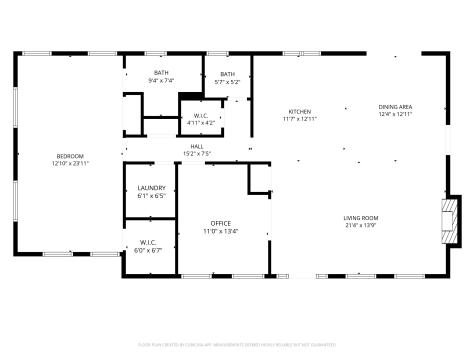 47 Anchorage Court Harwich MA 02646