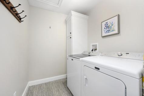 47 Anchorage Court Harwich MA 02646
