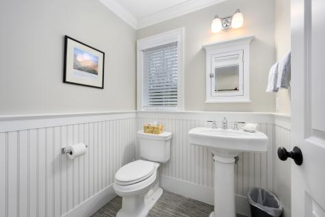 47 Anchorage Court Harwich MA 02646