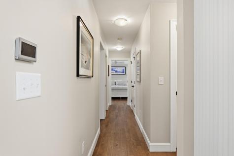 47 Anchorage Court Harwich MA 02646