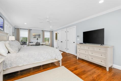 47 Anchorage Court Harwich MA 02646