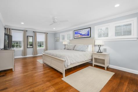 47 Anchorage Court Harwich MA 02646