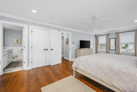 47 Anchorage Court Harwich MA 02646