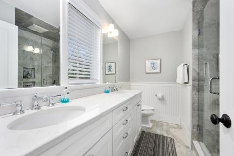47 Anchorage Court Harwich MA 02646