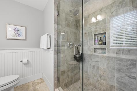 47 Anchorage Court Harwich MA 02646
