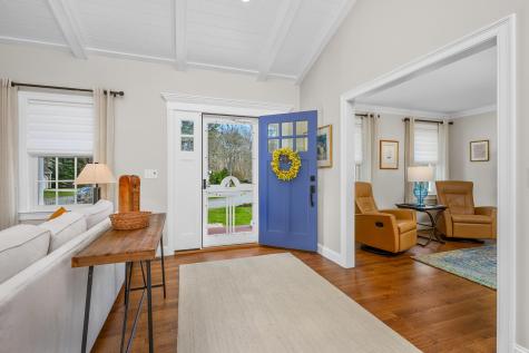 47 Anchorage Court Harwich MA 02646