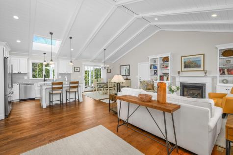 47 Anchorage Court Harwich MA 02646