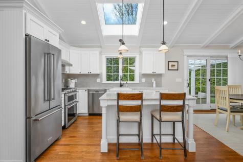 47 Anchorage Court Harwich MA 02646