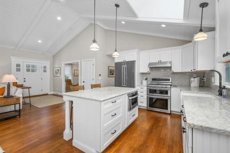 47 Anchorage Court Harwich MA 02646