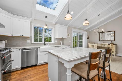 47 Anchorage Court Harwich MA 02646