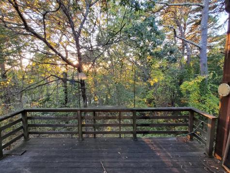 277 Lund Farm Way Brewster MA 02631