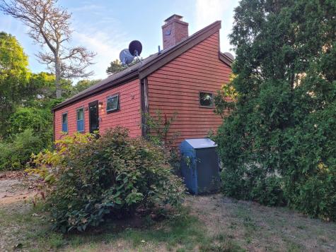 277 Lund Farm Way Brewster MA 02631