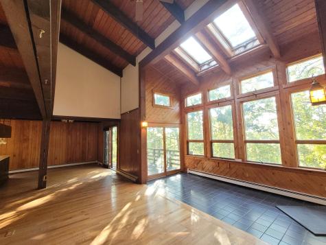 277 Lund Farm Way Brewster MA 02631