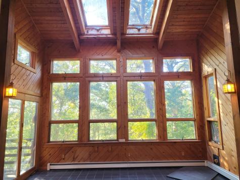 277 Lund Farm Way Brewster MA 02631