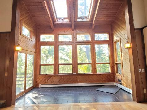 277 Lund Farm Way Brewster MA 02631