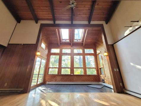 277 Lund Farm Way Brewster MA 02631