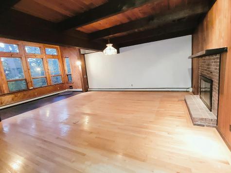 277 Lund Farm Way Brewster MA 02631