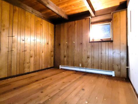 277 Lund Farm Way Brewster MA 02631