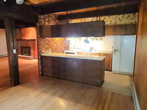 277 Lund Farm Way Brewster MA 02631